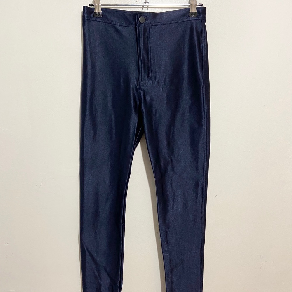 Original American Apparel Disco Pants